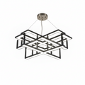 Cielling light