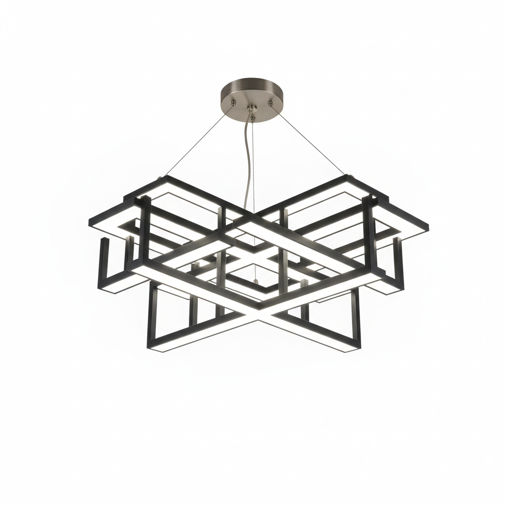 Cielling light