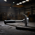 Hammer