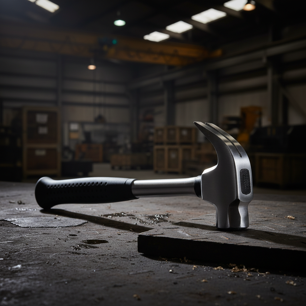 Hammer