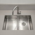 Sink