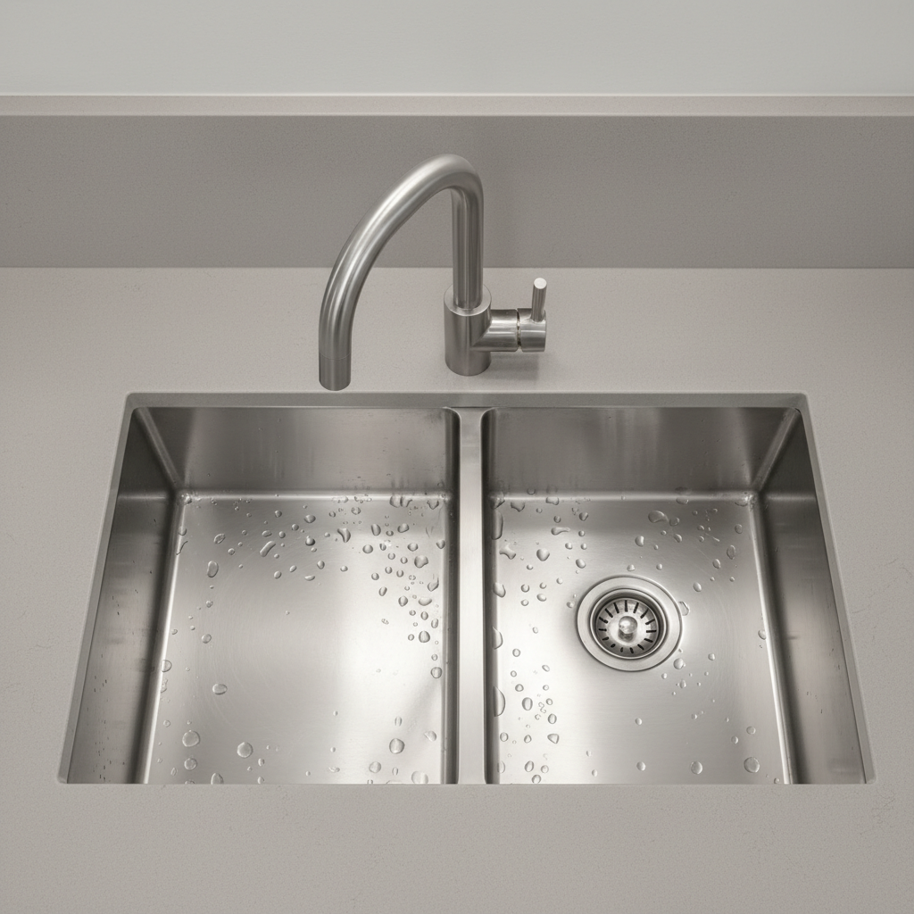 Sink