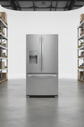Refrigerator Whirlpool